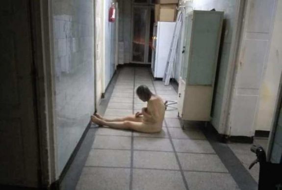 Égbekiáltó állapotok a resicabányai kórházban – vizsgálódik az ügyészség