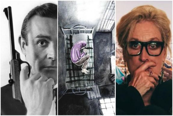 Filmajánló – ezt láthatjuk decemberben az HBO Go-n és a Netflixen