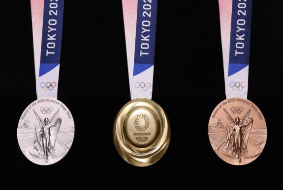 Ezentúl 50 millió forint jár egy olimpiai aranyért Magyarországon