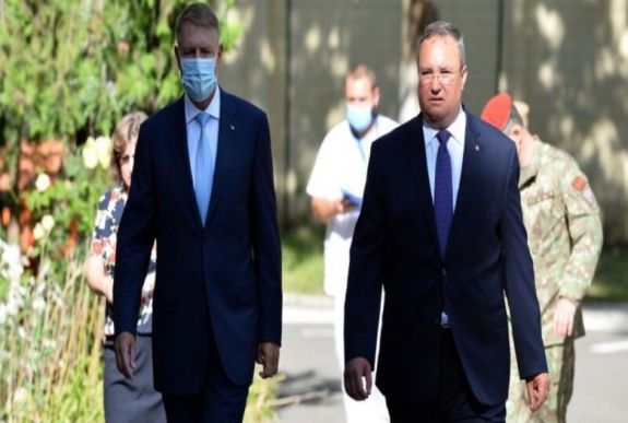 Rostás-Péter István: Tóparti suttogások