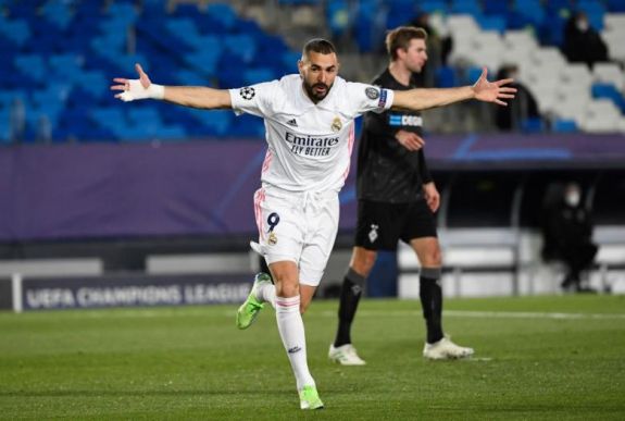 Bajnokok Ligája: az Inter és az Ajax sem lesz ott a legjobb 16 között