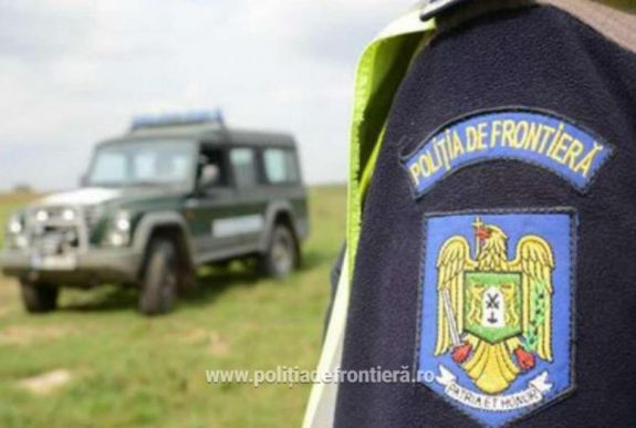 Két afgán meghalt egy vélhetően illegális bevándorlók közti összetűzésben