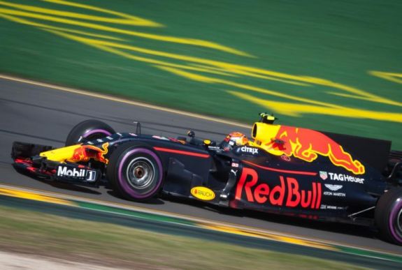 Abu-Dzabi Nagydíj: Verstappen nyerte az idény utolsó versenyét