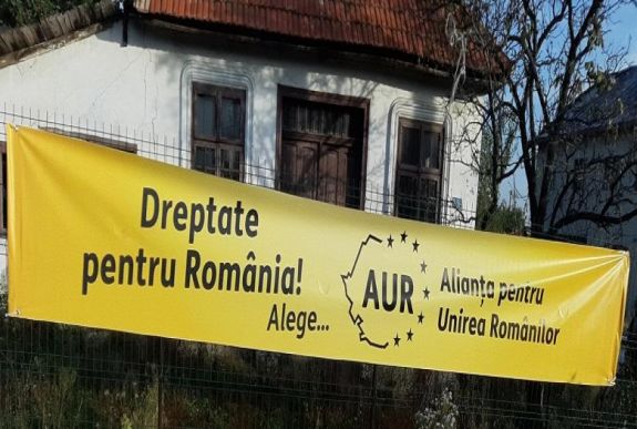 Kustán Magyari Attila: Rossz válasz rossz válaszokra