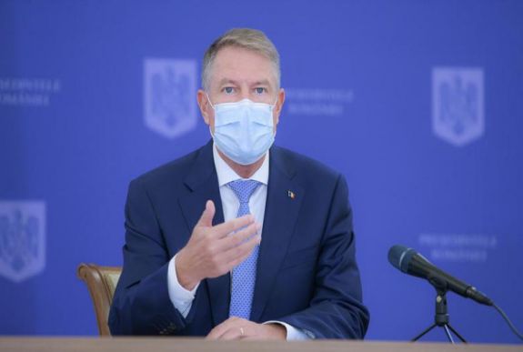 Hivatalos: hétfőre összehívta az államfő az új parlamentet