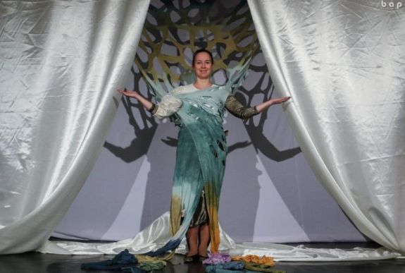 Gyermek születék – Adventi varázslatra várnak a székelyudvarhelyi színházba