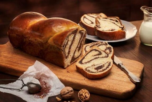 Kalácsból is kevesebb fogy idén