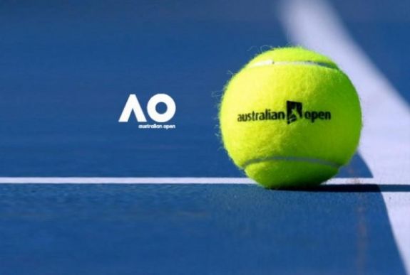 Több szempontból is rendhagyó lesz jövőre az Australian Open