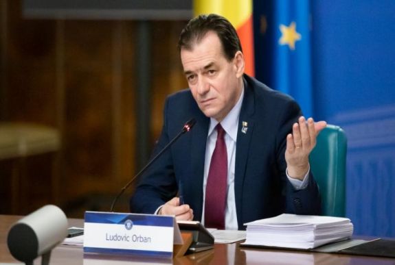 Hamvába holt puccs a Nemzeti Liberális Pártban?