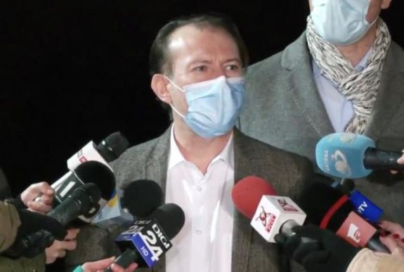 Szombaton folytatódtak a koalíciós tárgyalások a jobbközép pártok között