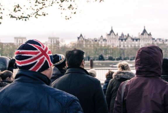 Weber: az EP idén már nem tudná jóváhagyni a kereskedelmi brexit-megállapodást