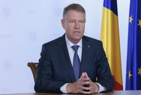 Kedd délután konzultál az államfő a parlamenti pártokkal a kormányalakításról