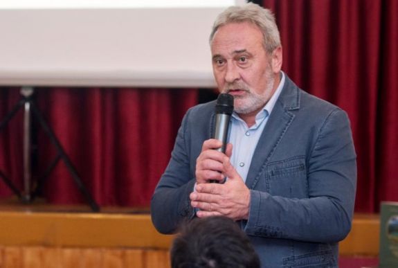 Eredmények és várakozások – Kézdivásárhely polgármestere összegezte az évet