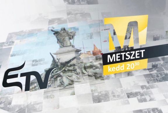 Új RMDSZ-es törvényhozók – az Erdély TV műsorában