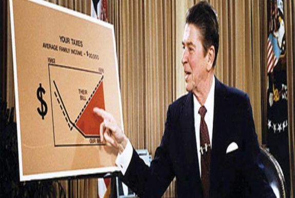 Kustán Magyari Attila: Búcsú egy téveszmétől