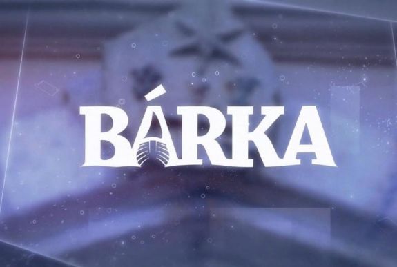 Két új műsort indít karácsonykor az Erdélyi Magyar Televízió