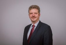 Soós Zoltán: „Nemzeti kisebbségként húsbavágó fontosságú számunkra a parlamenti képviselet” (X)