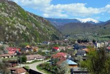 Vesztegzár alá kerül két újabb Bihar megyei település