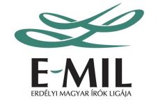 Demeter Szilárd gázkamrás írása: állást foglalt az Erdélyi Magyar Írók Ligája