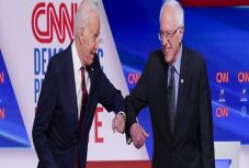 Kustán Magyari Attila: Az elnök és barátai