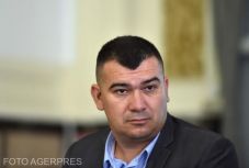 Ideiglenesen Vajda Zsombor vezeti az Állandó Választási Hatóságot