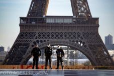 Eltérő ütemben terjed a járvány Európában, körvonalazódnak a karácsonyi védekezési stratégiák