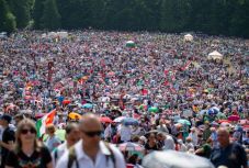 100 ezer fővel csökkenhet a Székelyföld lakossága az elkövetkező 20 évben