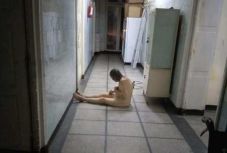 Égbekiáltó állapotok a resicabányai kórházban – vizsgálódik az ügyészség