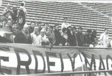 Adventi naptárral kedveskedik rajongóinak az FK Csíkszereda