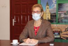 Fehéroroszországról és a Nyugat-Balkánról is egyeztetett az EP külügyi bizottsága