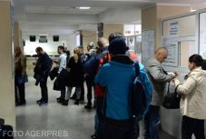 „Sovány” a román állam, de irtó sokba kerül: többet költünk bérekre bármely EU-tagállamnál