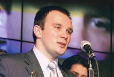 Forbes: ötödik a milliárdosok toplistáján a leggazdagabb erdélyi magyar