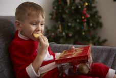 Ünnepi mesevilág – erőforrás a hétköznapi élethez