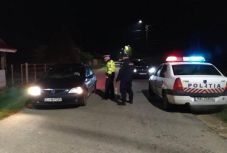 A szavazás napjára felfüggesztették a kijárási korlátozást