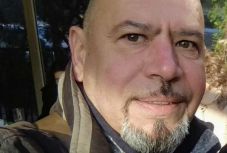 Markó Attila: nem az a kérdés, hogy igazam van-e, hanem az, hogy azt egy jogállami bíróság valóban szolgáltatja-e