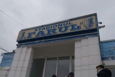 Győzelemmel zárta az évet az FK Csíkszereda