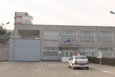 Több mint ötezer fogvatartott szavazhatott a parlamenti választásokon