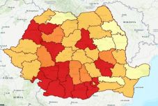 A választók 30 százaléka sem voksolt 19 óráig