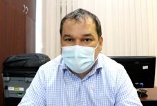 Bihar megyében még bizonytalan az RMDSZ harmadik képviselői mandátuma