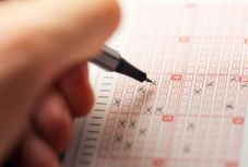 Elvitték a főnyereményt a hatoslottón 