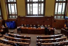 17,3 millió lejt utalnak ki a Maros Megyei Szociális és Gyermekvédelmi Főigazgatóságnak (X)