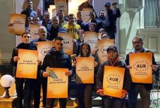 Az urnáknál bújtak elő vasárnap Dan Tanasă pártjának rejtőzködő szavazói