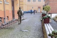  „Kijev megfélemlítő akciót indított a kárpátaljai magyarság ellen” – nemzetpolitikai lapszemle