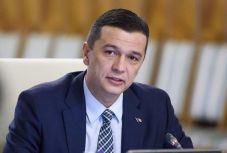 Grindeanu: nagyjából nulla az esélye, hogy a PSD az AUR-ral szövetkezzen