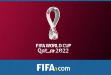 Világbajnoki selejtezők: elkerülte egymást a magyar és a román válogatott