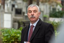 Tamás Sándor: nem riogattunk, hanem valós veszélyre hívtuk fel a figyelmet