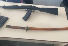 Europol: postán rendelt lőszereket foglaltak le az uniós bűnügyi hatóságok