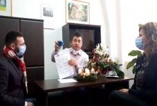 Jogerős: újabb pert vesztett Dan Tanasă a Hargita megyei önkormányzat ellen