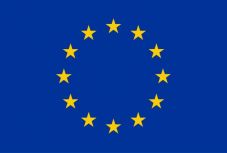 Hatvanöt éves az Európai Unió zászlaja