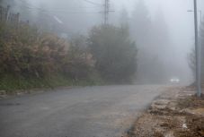 Ilyen lesz az időjárás a következő két hétben 